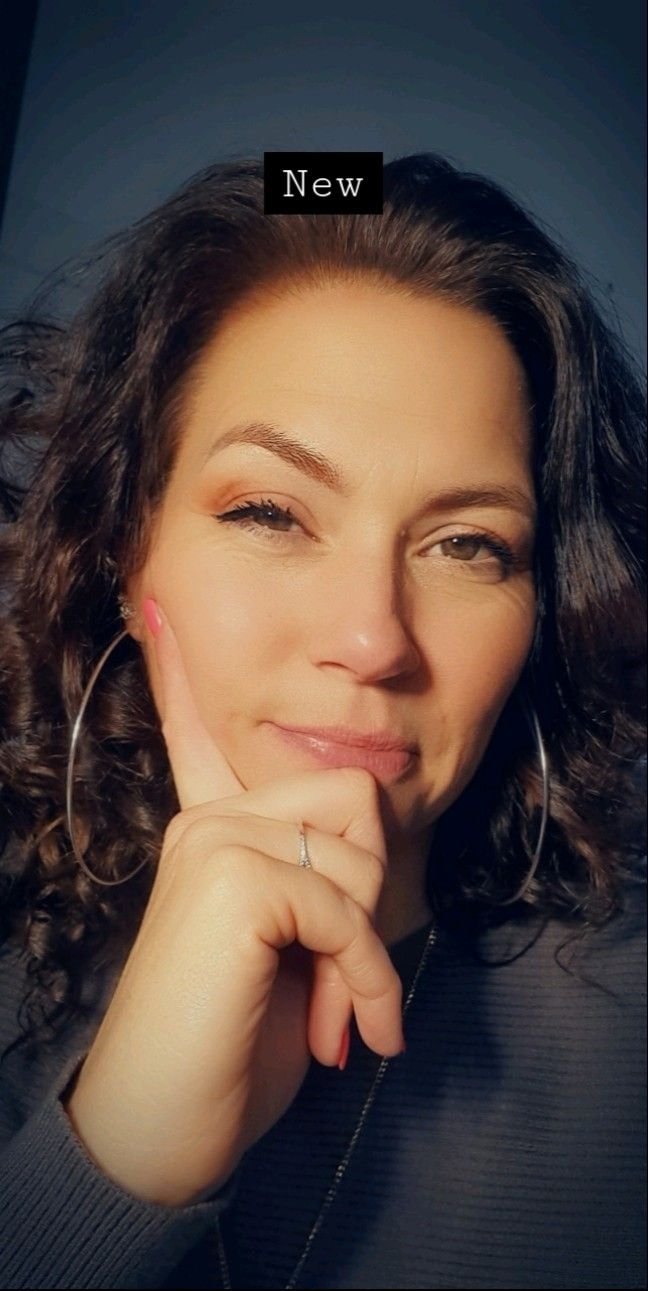 Hanneke van den Heuvel - The Business Kapper