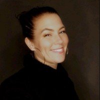 Hanneke van den Heuvel